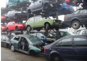 机动<a href='https://www.hendljy.com' target='' title='合川报废车回收' ><strong>合川报废车回收</strong></a>电话_机动合川报废车回收_机动车报废